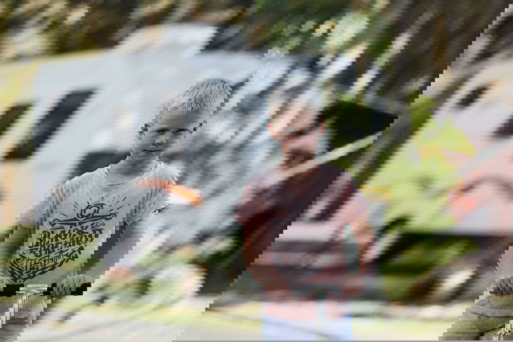  Great Ocean Road Tourism