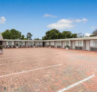 Bendigo McIvor Motor Inn - Great Ocean Road Tourism