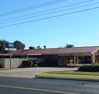 Werribee Park Motor Inn - Great Ocean Road Tourism