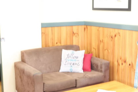 Tasman Holiday Parks - Airlie Beach - Great Ocean Road Tourism 7