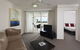 Cairns Central Plaza Apartment Hotel - thumb 6