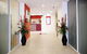 Cairns Central Plaza Apartment Hotel - thumb 3