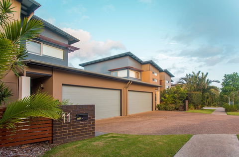 Best Western Plus Quarterdecks Retreat - Great Ocean Road Tourism 4