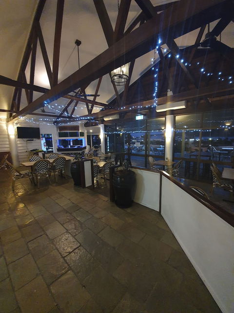 Colonial Palms Motor Inn - Great Ocean Road Tourism 2