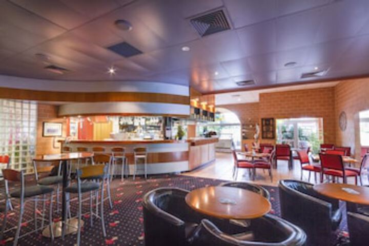 Mount Pleasant QLD Great Ocean Road Tourism