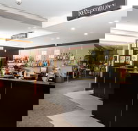 Edgewater Hotel - Great Ocean Road Tourism