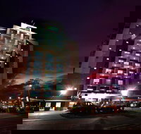 Quest Palmerston - Great Ocean Road Tourism