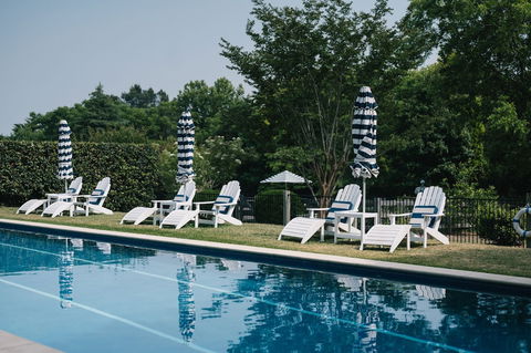 Bells At Killcare Boutique Hotel, Restaurant & Spa - Great Ocean Road Tourism 2