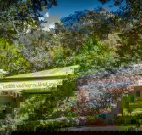 Eltham Gateway Hotel - Great Ocean Road Tourism