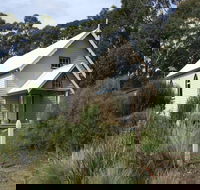 Bruny Island Escapes and Hotel Bruny - Great Ocean Road Tourism