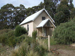 Book Ansons Bay Accommodation Vacations Great Ocean Road Tourism Great Ocean Road Tourism