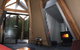Huon Bush Retreats - thumb 5