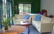 Huon Bush Retreats - thumb 7