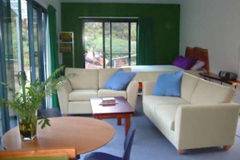 Huon Bush Retreats - Great Ocean Road Tourism 7