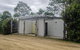 Huon Bush Retreats - thumb 6