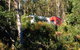 Huon Bush Retreats - thumb 3