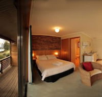 Driftwood Cottages - Great Ocean Road Tourism
