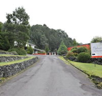 Silver Hills Motel - Great Ocean Road Tourism