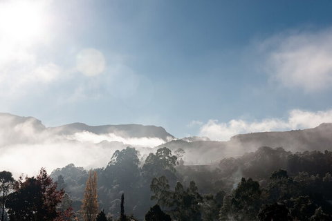 Silver Hills Motel - Great Ocean Road Tourism 1