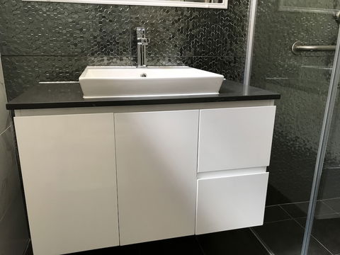 Mollymook Paradise Haven Motel - Great Ocean Road Tourism 3