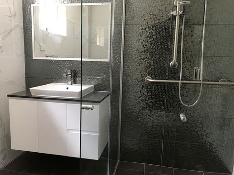 Mollymook Paradise Haven Motel - Great Ocean Road Tourism 4