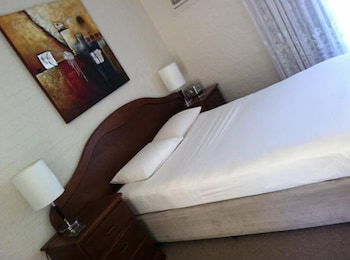 Mollymook Paradise Haven Motel - Great Ocean Road Tourism 5