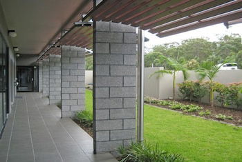  Great Ocean Road Tourism