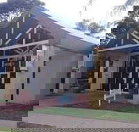 Mildura Inlander Resort - Great Ocean Road Tourism