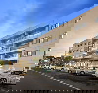 Quest Dubbo Serviced Apartments - Great Ocean Road Tourism