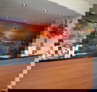 ibis Styles Broken Hill