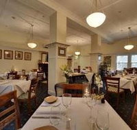 Hotel Charsfield Melbourne - Great Ocean Road Tourism