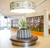 Mercure Melbourne Caroline Springs - Great Ocean Road Tourism