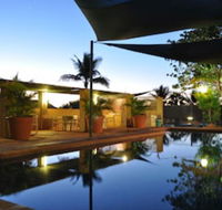 Hospitality Port Hedland - Great Ocean Road Tourism