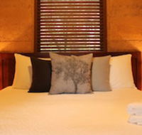 Marima Cottages - Great Ocean Road Tourism