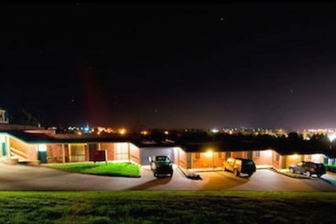 Warragul Views Motor Inn - Great Ocean Road Tourism 0