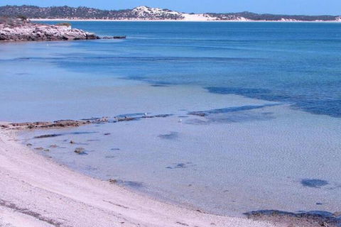 Southern Blue Apartments - Great Ocean Road Tourism 6