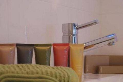 Southern Blue Apartments - Great Ocean Road Tourism 3
