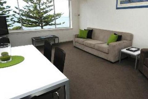 Southern Blue Apartments - Great Ocean Road Tourism 4