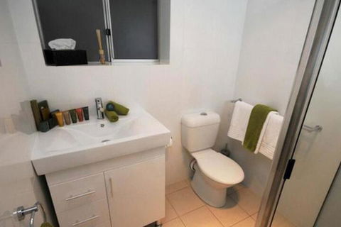 Southern Blue Apartments - Great Ocean Road Tourism 2