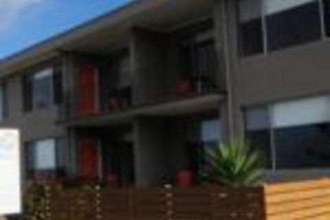 Southern Blue Apartments - Great Ocean Road Tourism 0