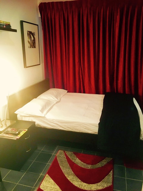 Arrival Accommodation Centre - Great Ocean Road Tourism 4