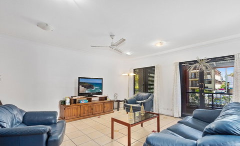 Arrival Accommodation Centre - Great Ocean Road Tourism 1