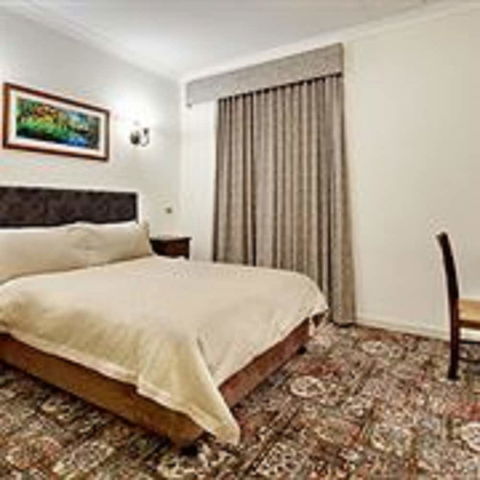 The Esplanade Hotel Port Hedland - Great Ocean Road Tourism 5