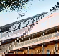 The Esplanade Hotel Port Hedland - Great Ocean Road Tourism