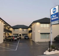 Fawkner Executive Suites  Serviced Apartments - Great Ocean Road Tourism