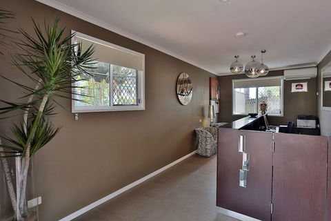 Best Western Kimba Lodge - Great Ocean Road Tourism 3