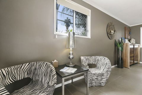 Best Western Kimba Lodge - Great Ocean Road Tourism 4