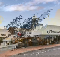 Travelodge Resort Darwin - Great Ocean Road Tourism