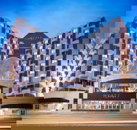 Hyatt Regency Perth - Great Ocean Road Tourism