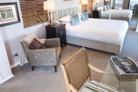 The Beach House At Bayside - Great Ocean Road Tourism 0